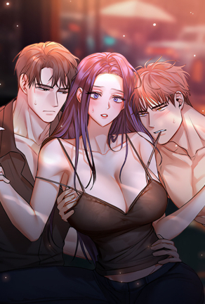 间谍过家家 - 临时家庭的搞笑日常